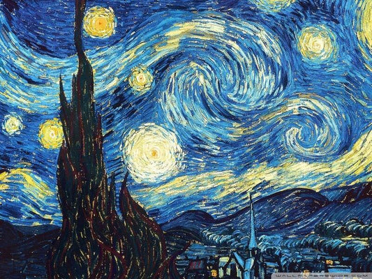 Paint By Numbers For Adults: Super Value-🎨 Paint by Numbers - DIY