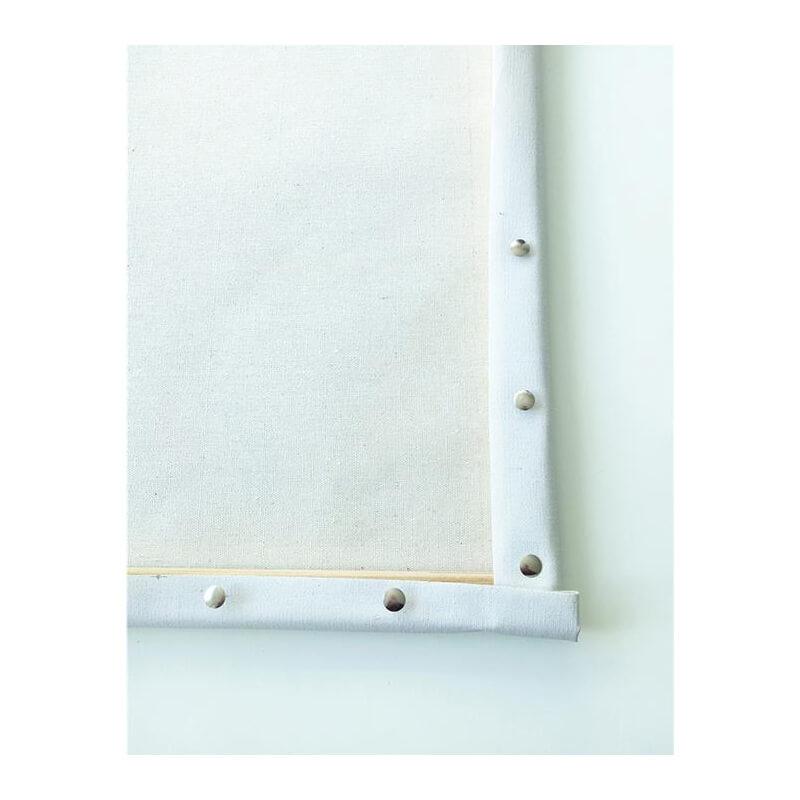 Stretcher Wooden - Picture Frames - Wooden Frame