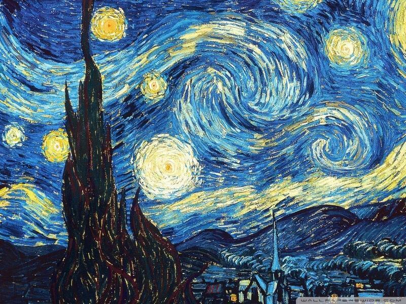 Paint By Numbers For Adults: Super Value-🎨 Paint by Numbers - DIY