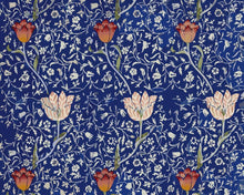 Load image into Gallery viewer, Paint by Numbers - Medway Pattern | William Morris
