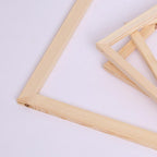Stretcher Wooden - Picture Frames - Wooden Frame