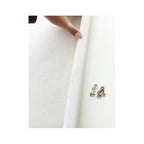 Stretcher Wooden - Picture Frames - Wooden Frame