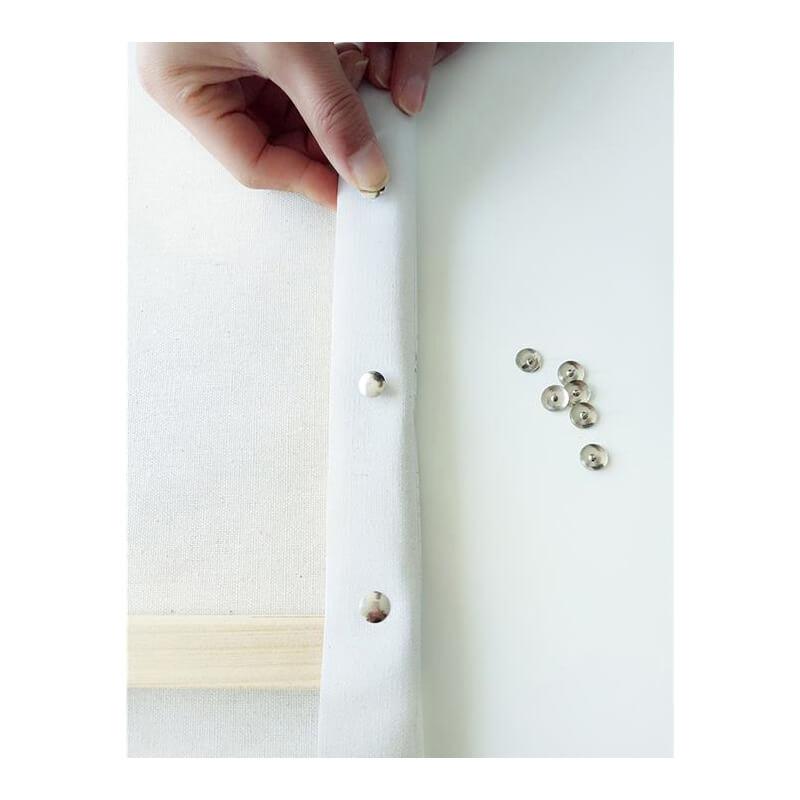 
Stretcher Wooden - Picture Frames - Wooden Frame