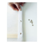 Stretcher Wooden - Picture Frames - Wooden Frame