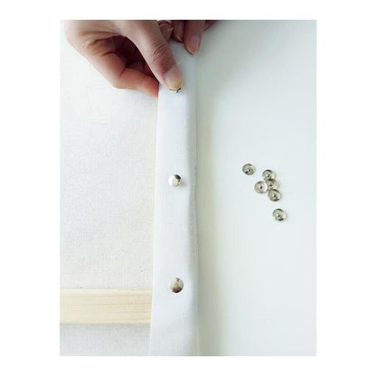 Stretcher Wooden - Picture Frames - Wooden Frame