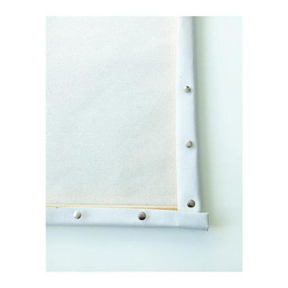 Stretcher Wooden - Picture Frames - Wooden Frame