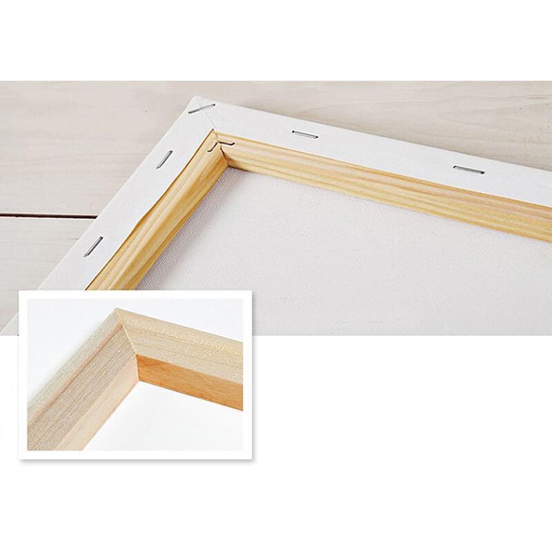 DIY_paintbynumbers_frame_4