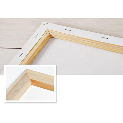 DIY_paintbynumbers_frame_4