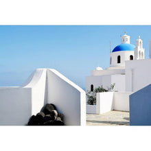 Load image into Gallery viewer, Paint by Numbers - Greece
