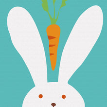 Load image into Gallery viewer, Paint by Numbers Kids - Carrots
